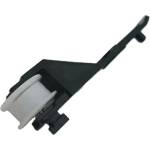 Compatible Обтегач за ремъка за HP DesignJet T120/ T520/ T730/ T830 CQ890-60088, CQ890-60230 (CQ890-60230-NB)