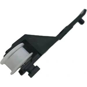 Compatible Обтегач за ремъка за HP DesignJet T120/ T520/ T730/ T830 CQ890-60088, CQ890-60230 (CQ890-60230-NB)