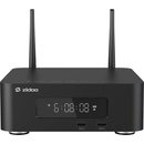 ZIDOO Z20 PRO