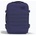 CabinZero Раница за пътуване CabinZero Military 28 l galaxy blue