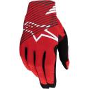 Alpinestars Radar Pro