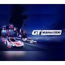 GT Manager