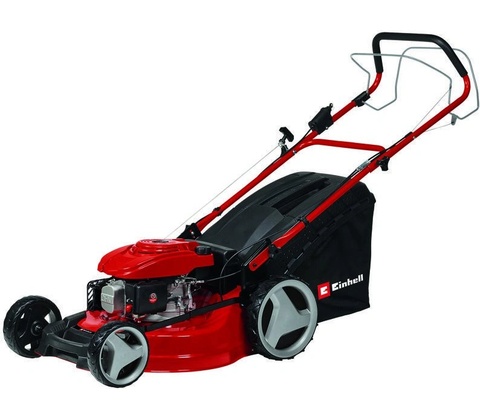 Einhell GC-PM 51/3 S HW-E