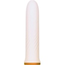 So Divine Self Pleasure Rechargeable Bullet