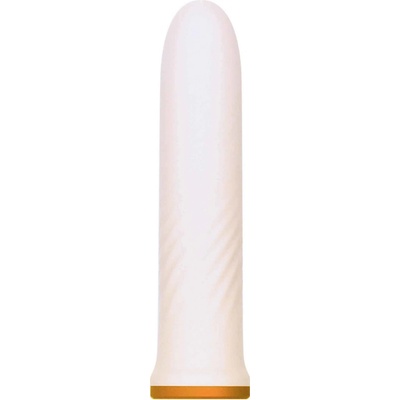 So Divine Self Pleasure Rechargeable Bullet