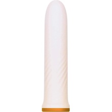 So Divine Self Pleasure Rechargeable Bullet