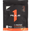 Rule 1 R1 Protein 450 g