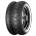 Continental ContiLegend WW 150/80 B16 77H