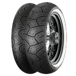 Continental ContiLegend WW 150/80 B16 77H Мотоциклетни гуми
