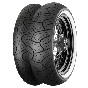 Continental ContiLegend WW 150/80 B16 77H Мотоциклетни гуми