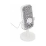 ENDORFY Solum Voice S Onyx