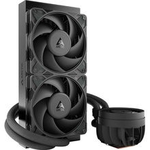 ARCTIC Liquid Freezer III 240 Pro Black ACFRE00178A