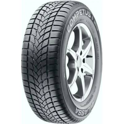 Lassa Competus Winter 2 Plus 225/55 R17 97V