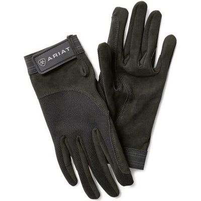 Ariat TEK Grip černé – Zboží Dáma