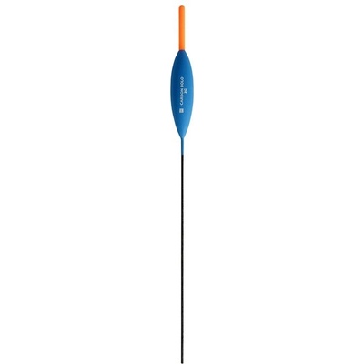 Preston Plavák Carbon Bolo 4g