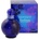 Britney Spears Midnight Fantasy EDP 30 ml