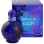Britney Spears Midnight Fantasy EDP 30 ml Парфюми