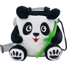 Y&Y Vertical Chalk Bag PANDA