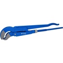 Brilliant Tools BT067120