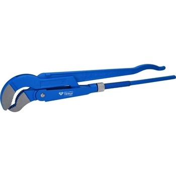 Brilliant Tools BT067120