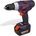 SPARKY BUR2 18Li