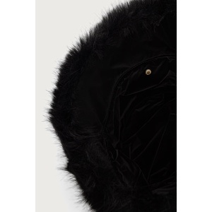 Armani Exchange шапка идиотка дамска (XW003050.AF26085)