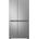 LG GSBC40PYPE