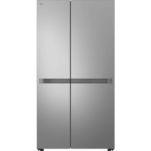 LG GSBC40PYPE Хладилници