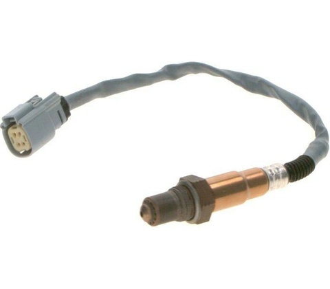 Lambda sonda BOSCH 0 258 010 298