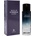 My Perfumes Submerge EDP 100 ml
