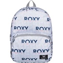 Roxy Always Core MHW6 Rosette Big Dots 8 l