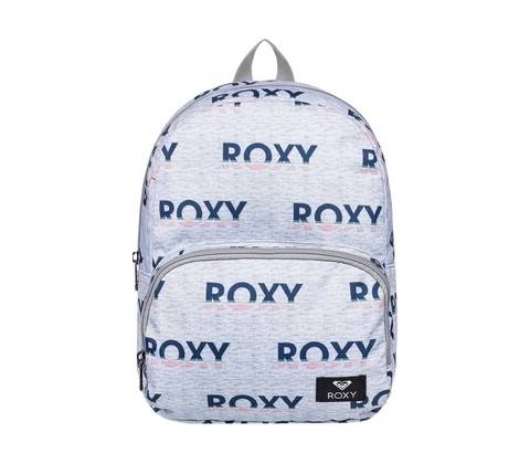 Roxy Always Core MHW6 Rosette Big Dots 8 l
