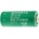 VARTA Литиева батерия CR-2/3AA 3V 1350mAh VARTA (VARTA-CR-2-3AA)