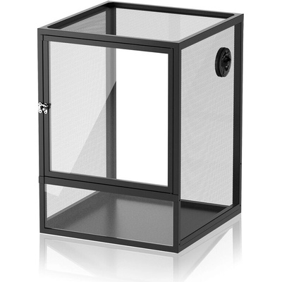 Repti Zoo NAC454560 45 x 45 x 60 cm