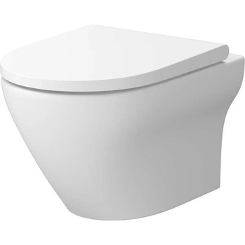 Cersanit S701-608