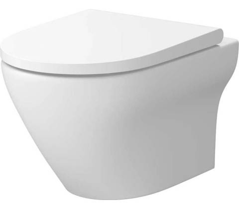 Cersanit S701-608