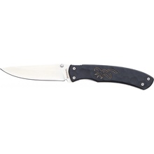 BROWNING Primal se střední čepelí