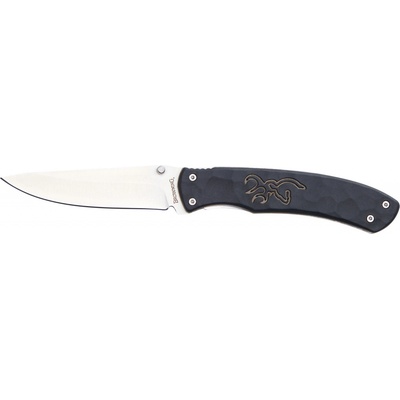 BROWNING Primal se střední čepelí