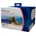 Compatible Kомплект от 5 мастилници MediaRange Multipack for Canon PGI-570 и CLI-571 с чип - MRCP570C571