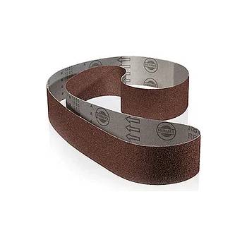 Image 1 of шкурка за лентов шлайф 915х100 p60 (xa167100915060)