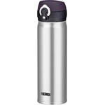 Thermos Motion 0,6 l (130030/31/33)