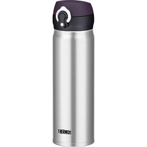Thermos Motion 0,6 l (130030/31/33)