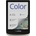 PocketBook Color (PB633)
