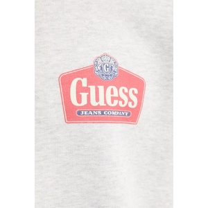 Guess Jeans Памучен суичър (M6RQ21.KCPR1) - answear - 87,99 лв