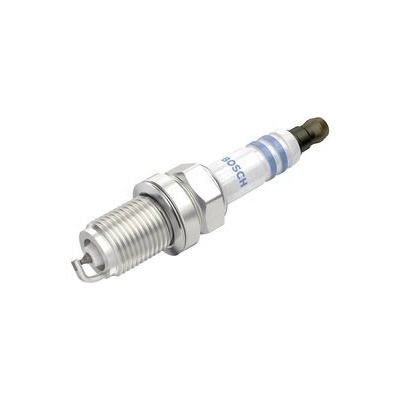 Zapalovací svíčka BOSCH 0 242 240 653 (0242240653) | Zboží Auto