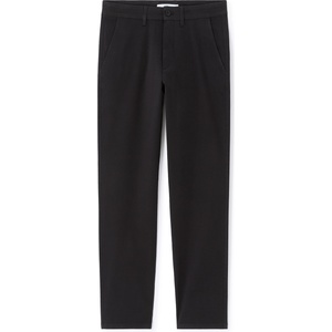 Celio Chino панталони Lolouis 32 Celio | Cheren | МЪЖЕ | 32/32