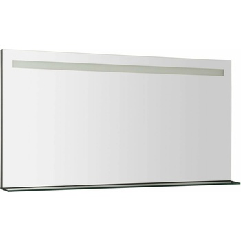 Sapho BT120
