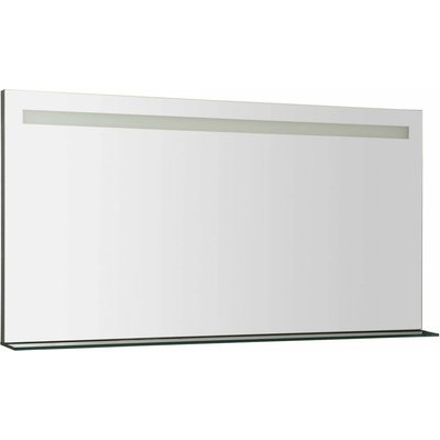 Sapho BT120