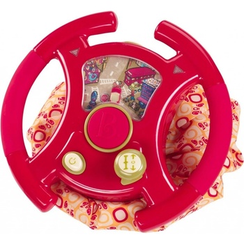 B.Toys volant do auta