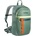 TATONKA Детска детска раница Tatonka Kid's City Pack 12 Kids' backpack - Sage Green - размер One Size (508-0803-0311)